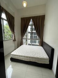 Oxley Edge (D9), Apartment #478585541